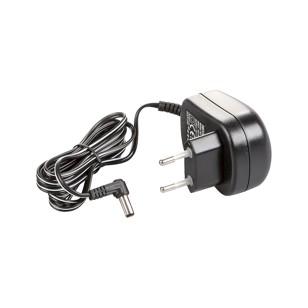 Omrežni adapter EU/CH – KERN