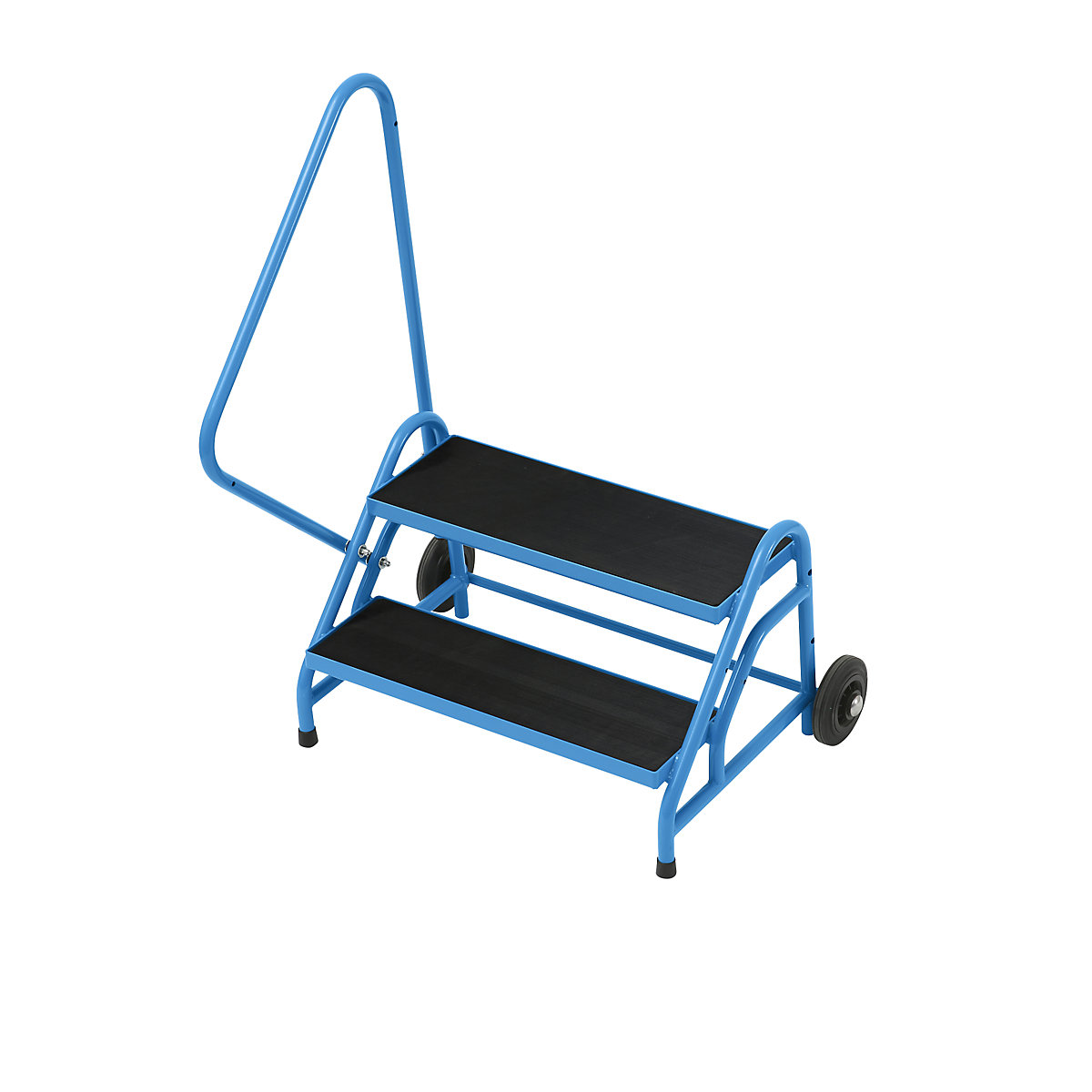 Montažne stopnice – eurokraft pro (Slika izdelka 5)-4