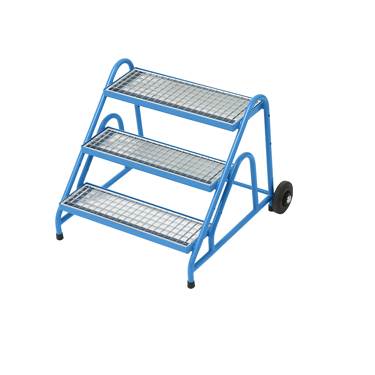 Montažne stopnice – eurokraft pro (Slika izdelka 8)-7