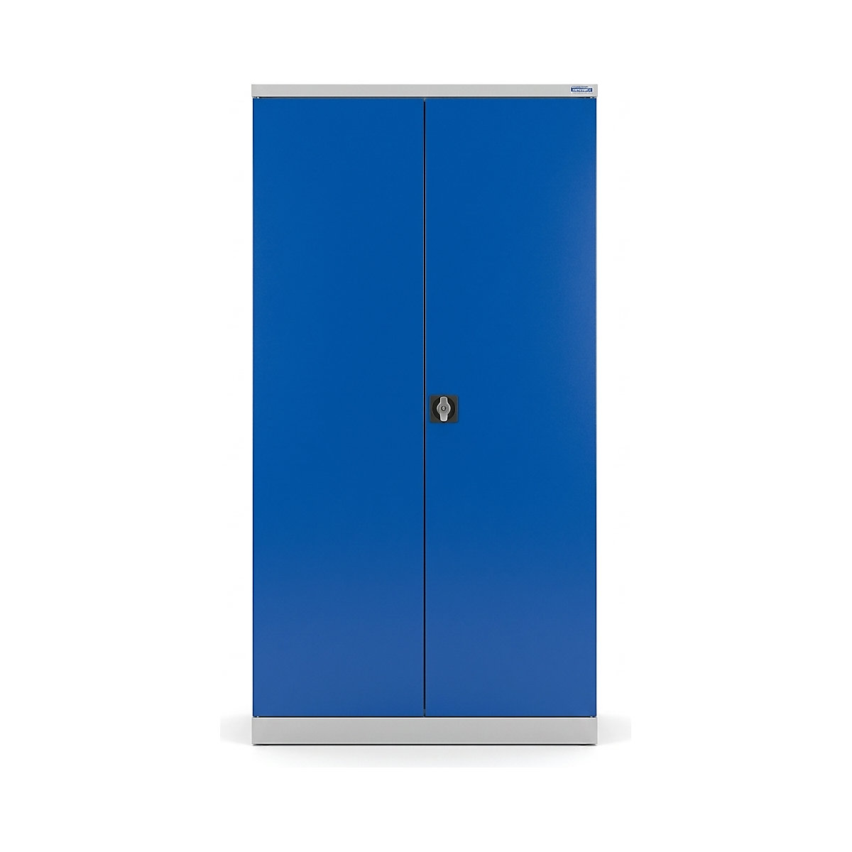 Omara za material – eurokraft pro (Slika izdelka 7)-6