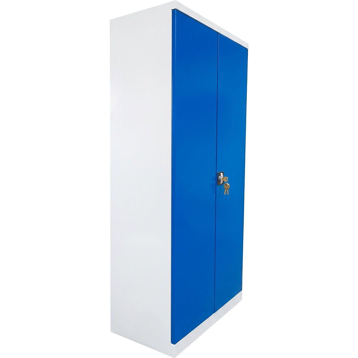 Omara za material – eurokraft pro (Slika izdelka 8)-7