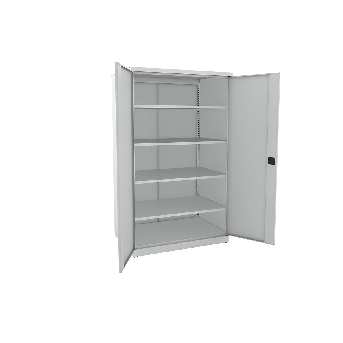 Univerzalna omara, globina XXL