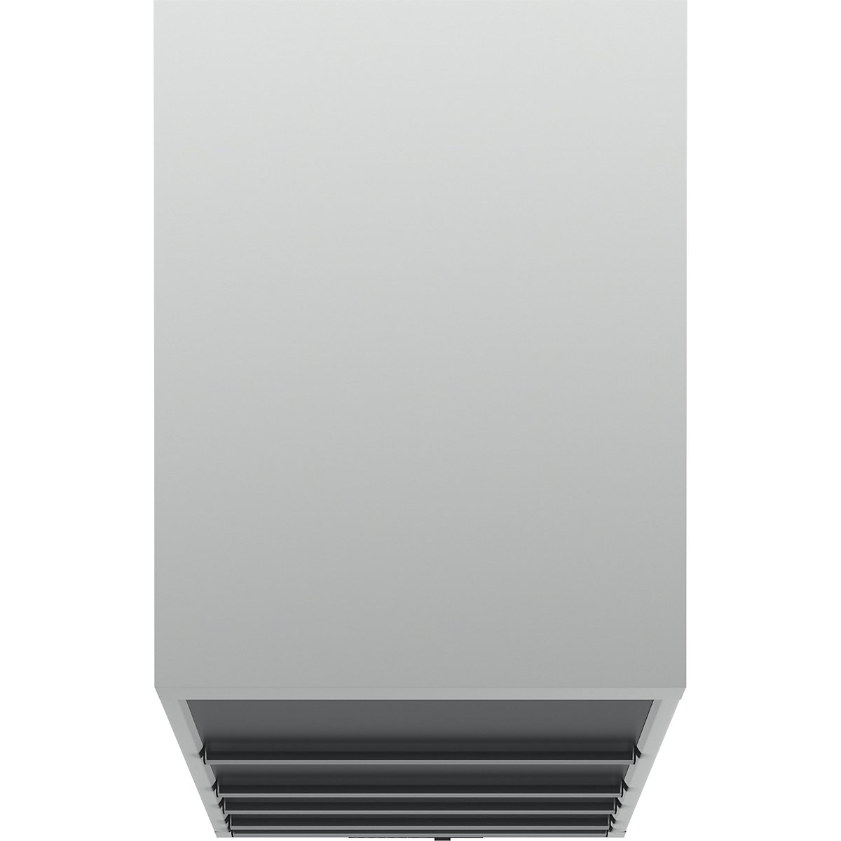 Predalnik – LISTA (Slika izdelka 10)-9