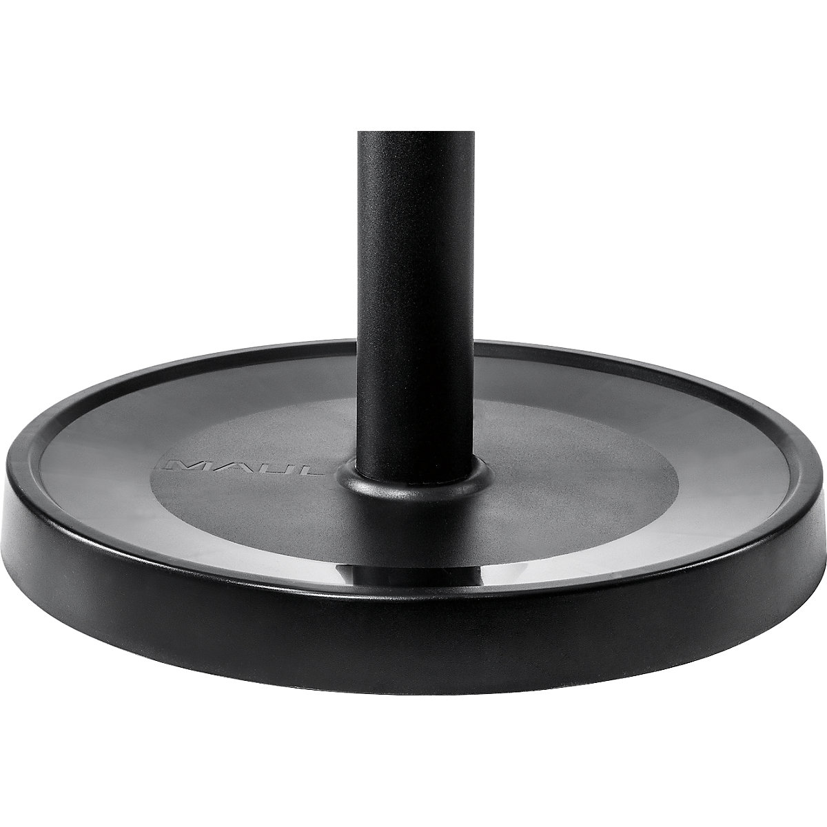 Garderobno stojalo MAULcaligo – MAUL (Slika izdelka 6)-5