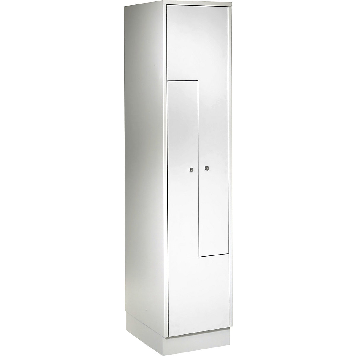 Garderobna Z-omara München – Wolf (Slika izdelka 6)-5