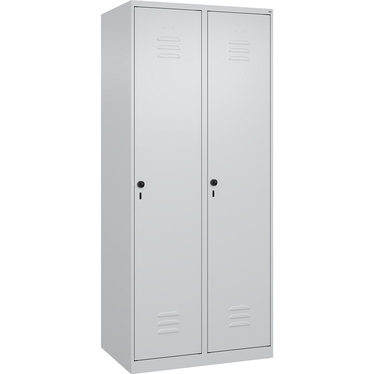 Garderobna omara Classic PLUS – C+P (Slika izdelka 3)-2