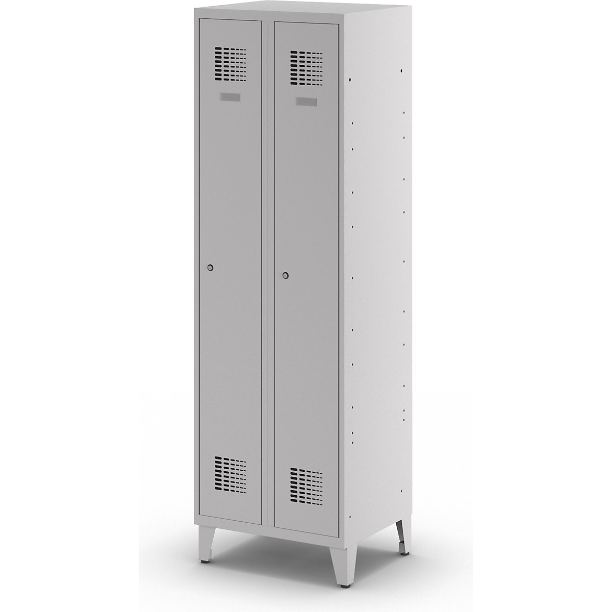 Garderobna omara Suwalki (Slika izdelka 3)-2