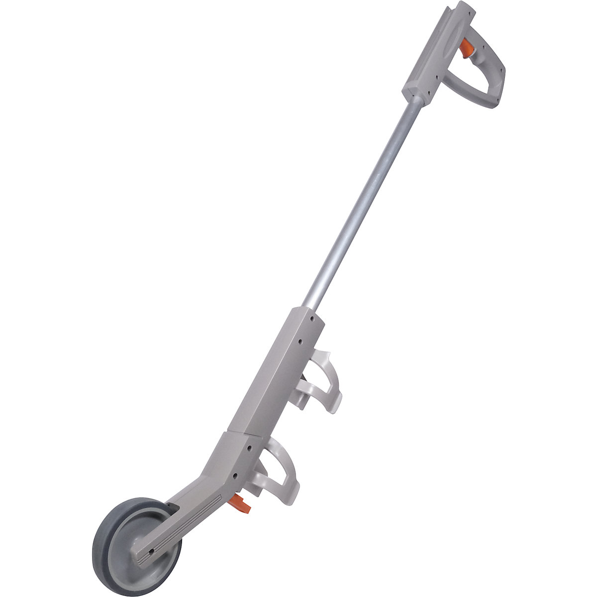 Naprava za barvno označevanje DURALINE® EasyTrack S – DURABLE