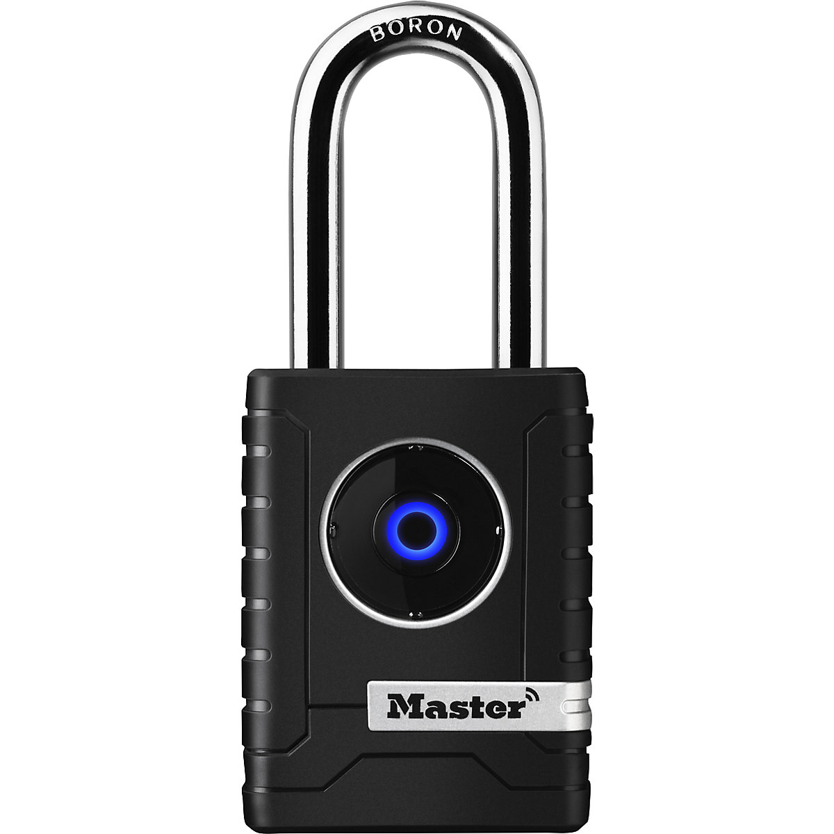 Ključavnica obešanka Bluetooth® – Masterlock
