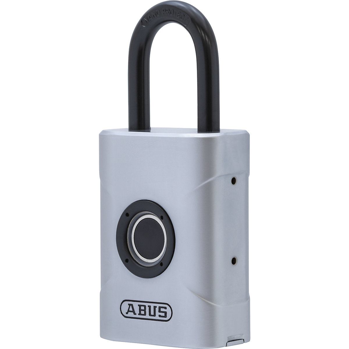 Ključavnica obešanka Touch™ – ABUS (Slika izdelka 6)-5