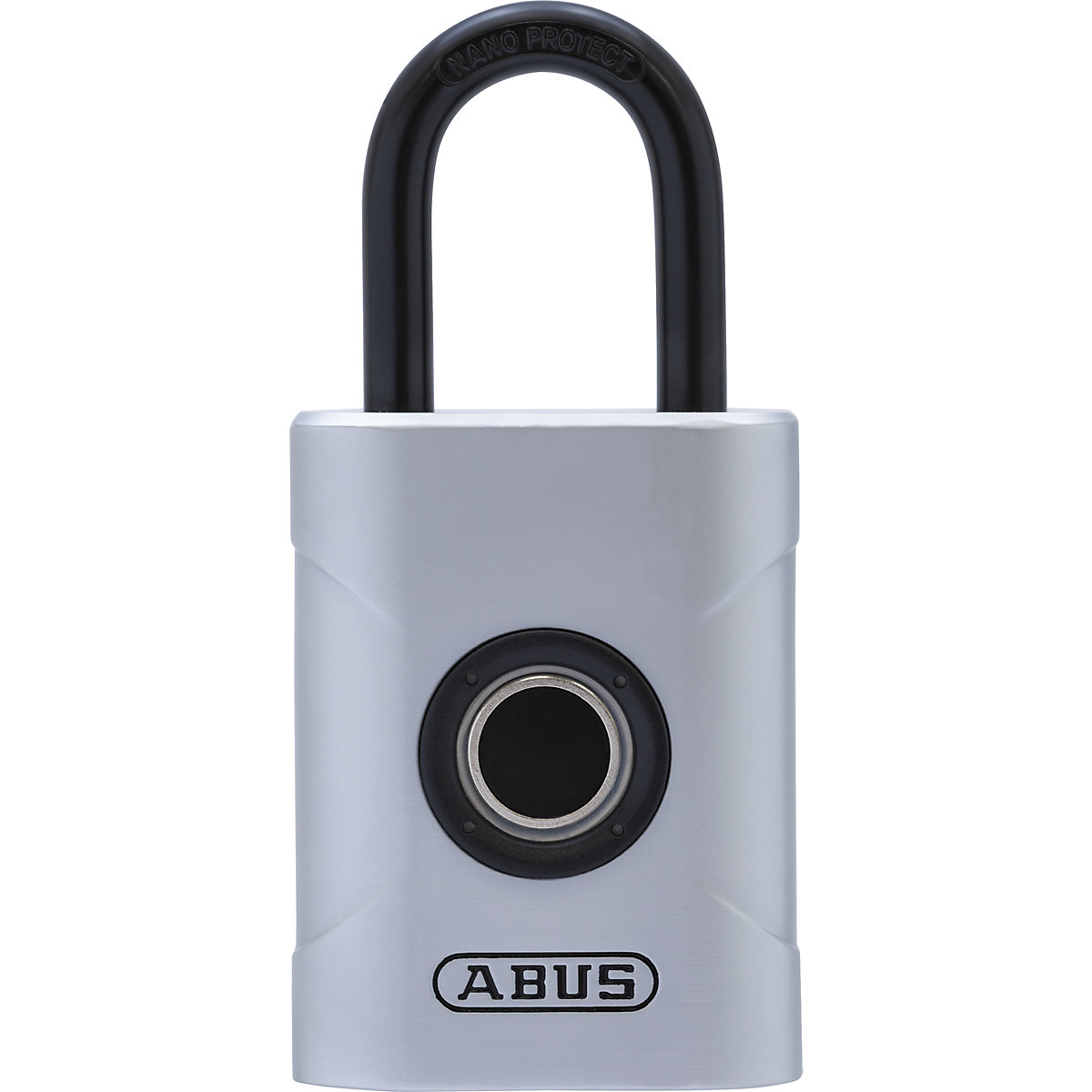 Ključavnica obešanka Touch™ – ABUS