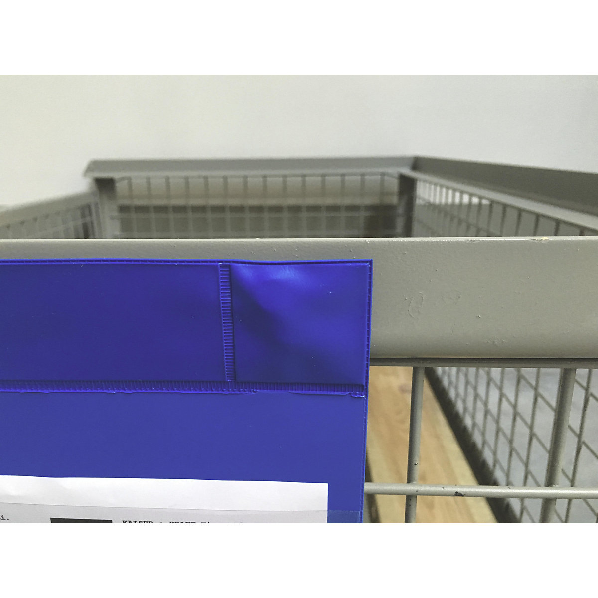 Magnetni žep Neodym (Slika izdelka 4)-3