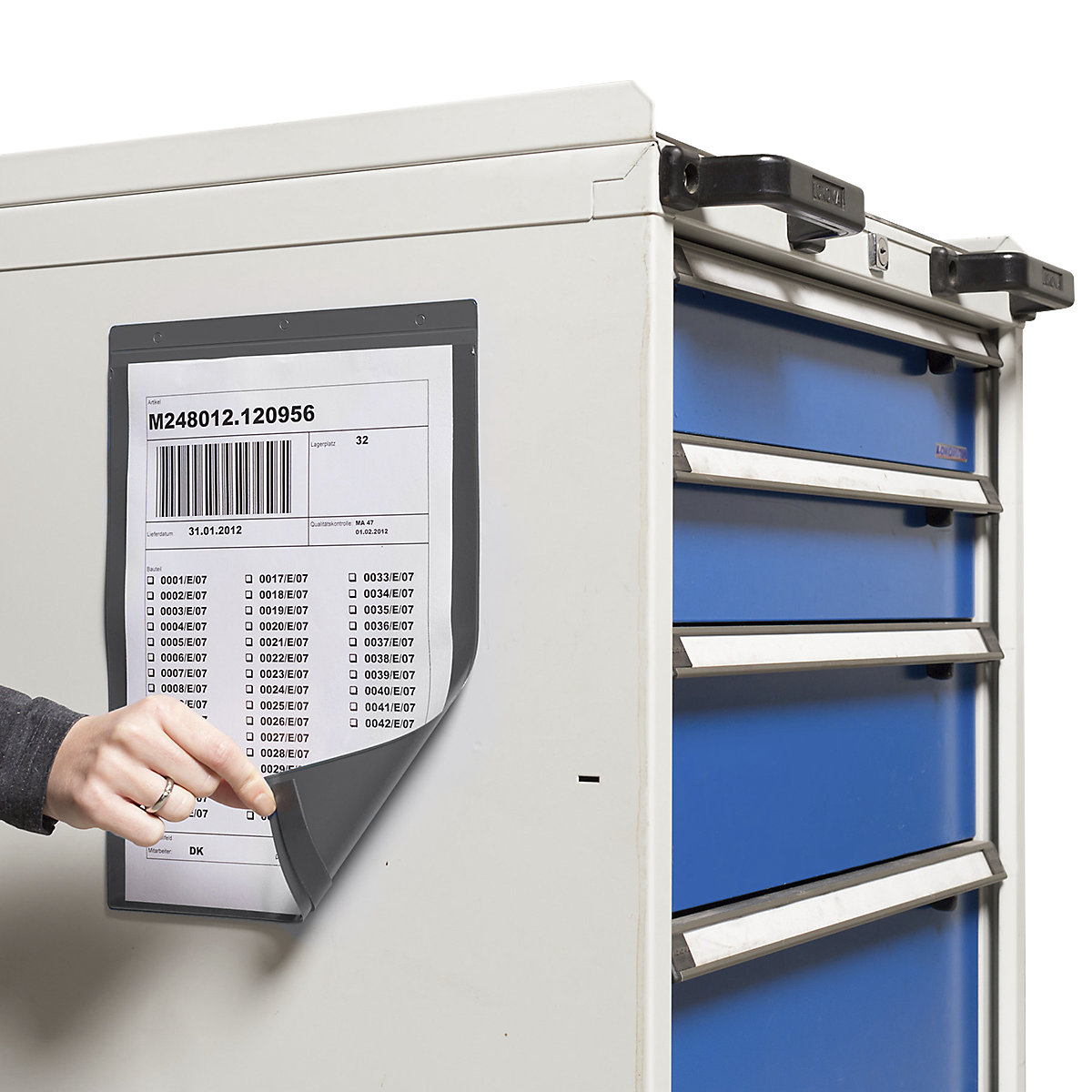 Magnetni žep (Slika izdelka 2)-1