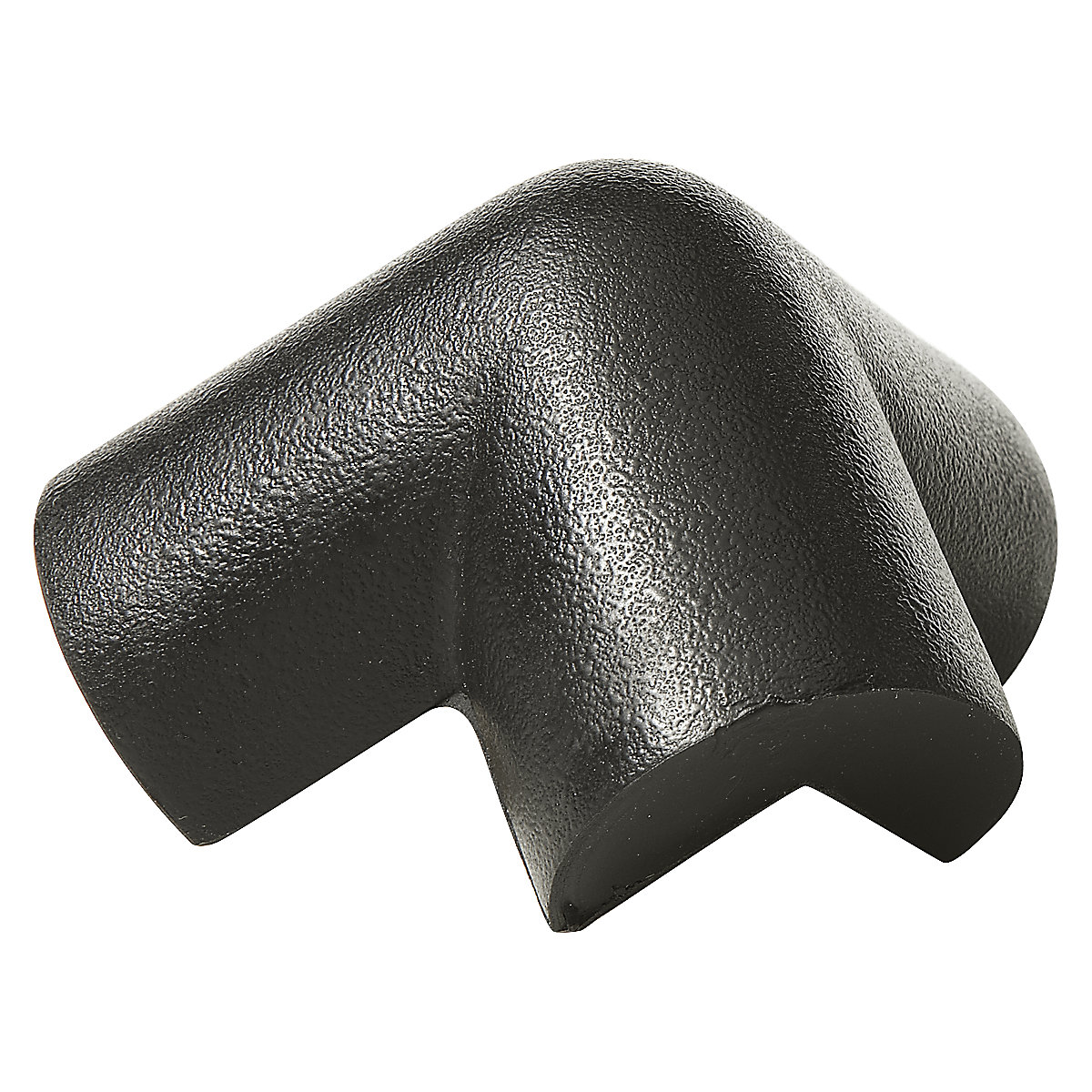 Zaščitni kotnik Knuffi® – SHG