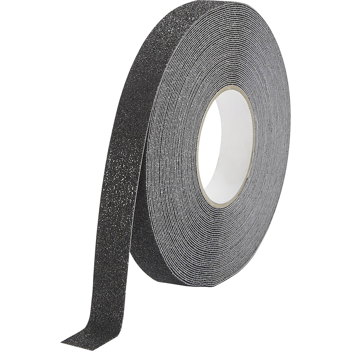 Protizdrsni trak DURALINE® GRIP+ – DURABLE