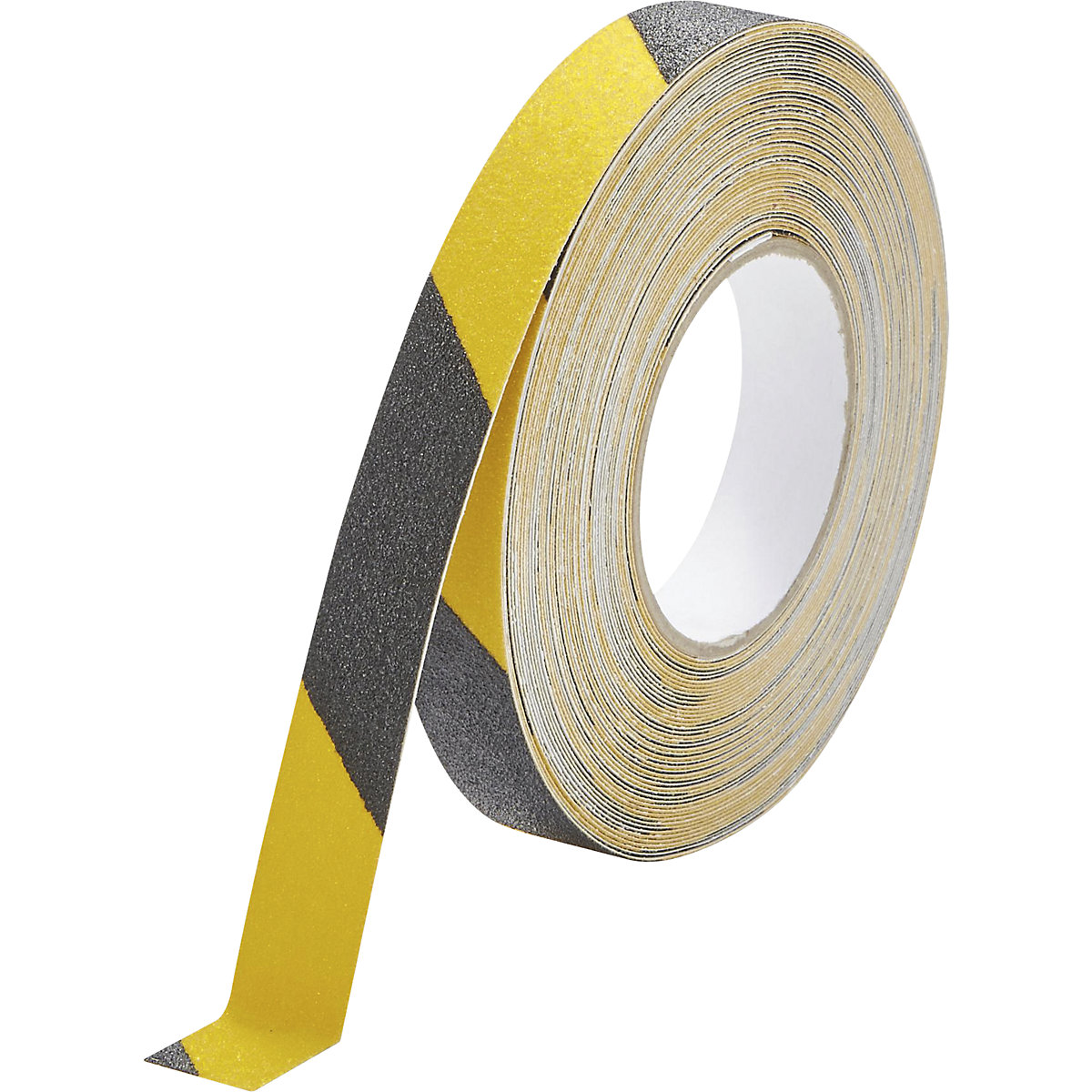 Protizdrsni trak DURALINE® GRIP – DURABLE