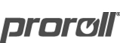 Proroll