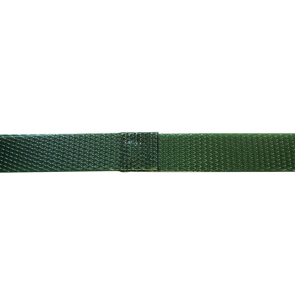 Conjunto de cintagem, fita de PET para cargas pesadas (Imagem do produto 3)-2