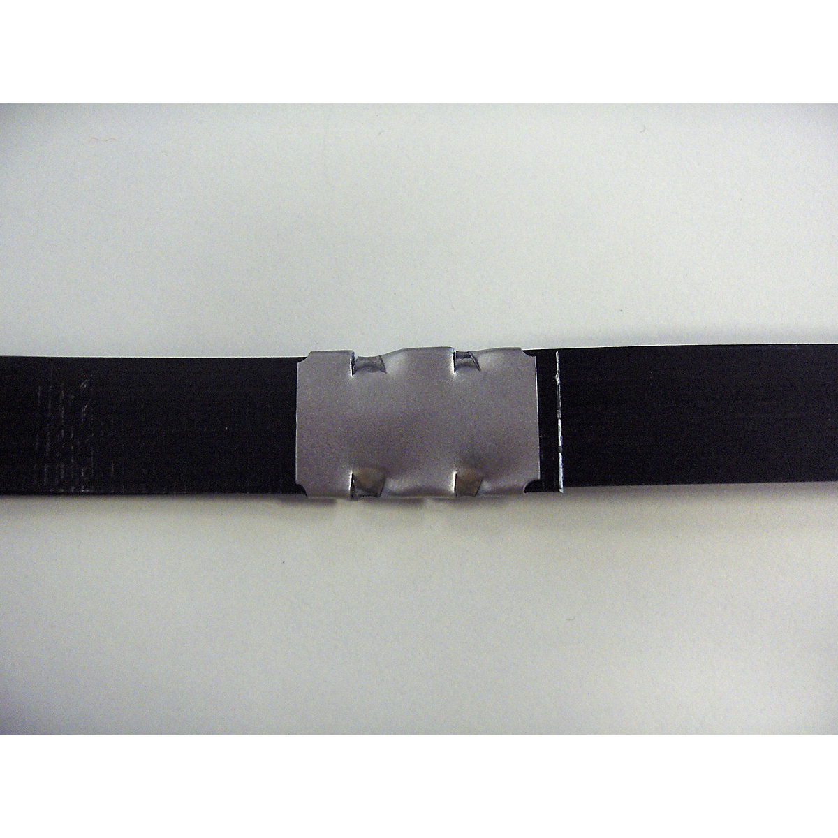 Conjunto de cintagem, fita de aço (Imagem do produto 2)-1