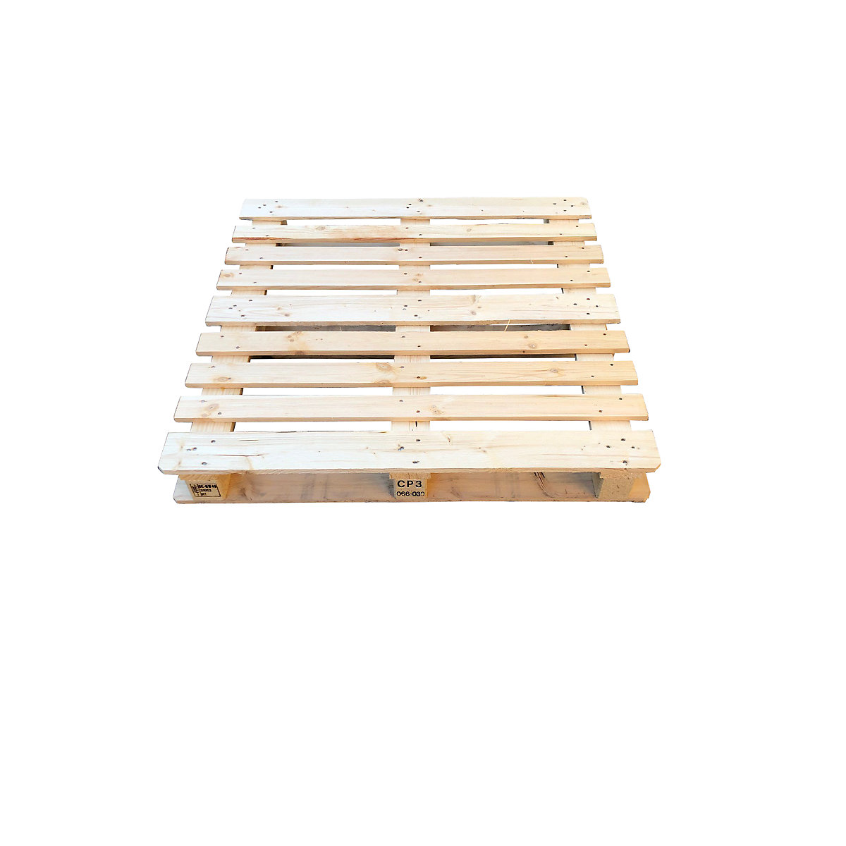 Palete para substâncias químicos, embalagem de 5 unid. – ratioform (Imagem do produto 5)-4