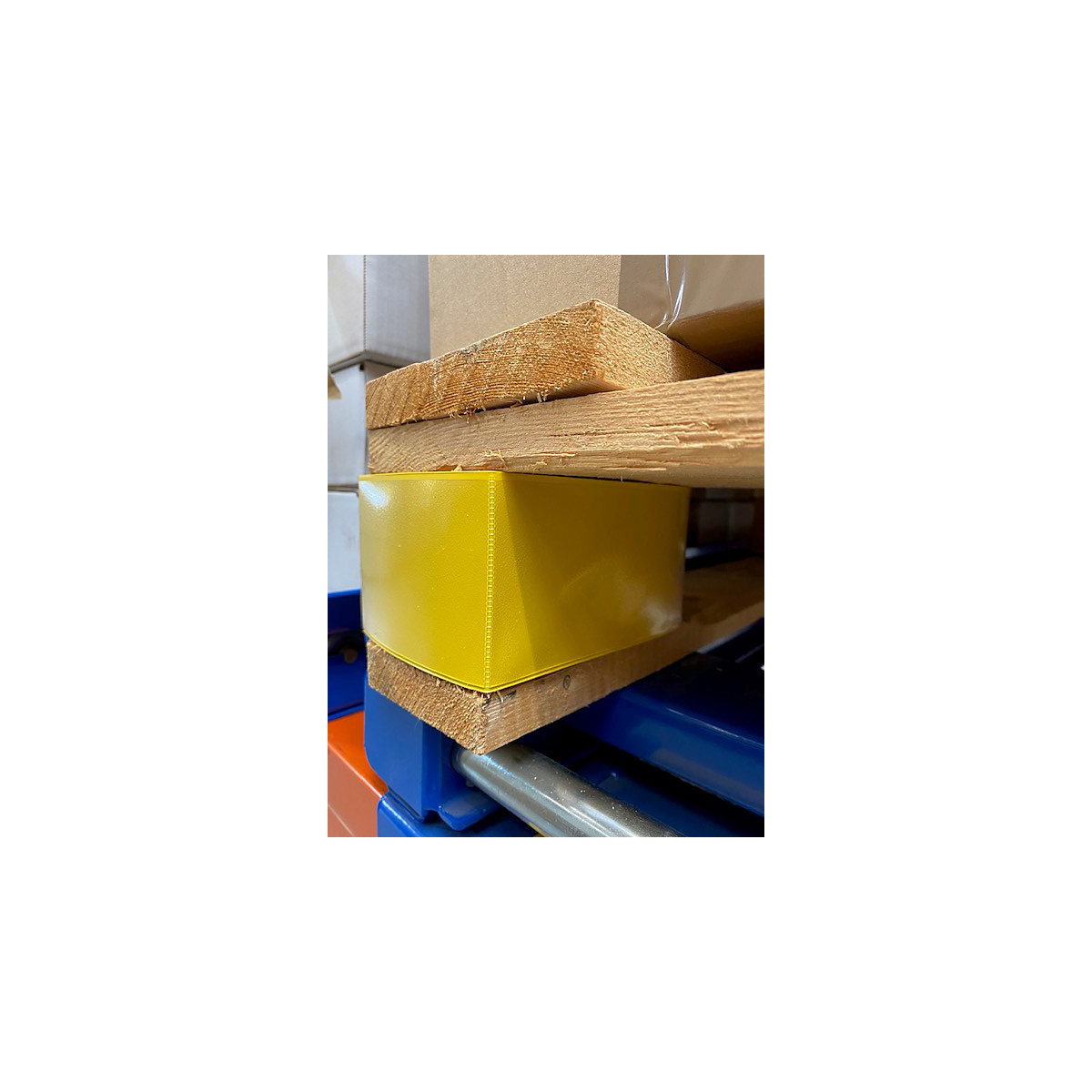 Fitas para pé de palete (Imagem do produto 2)-1