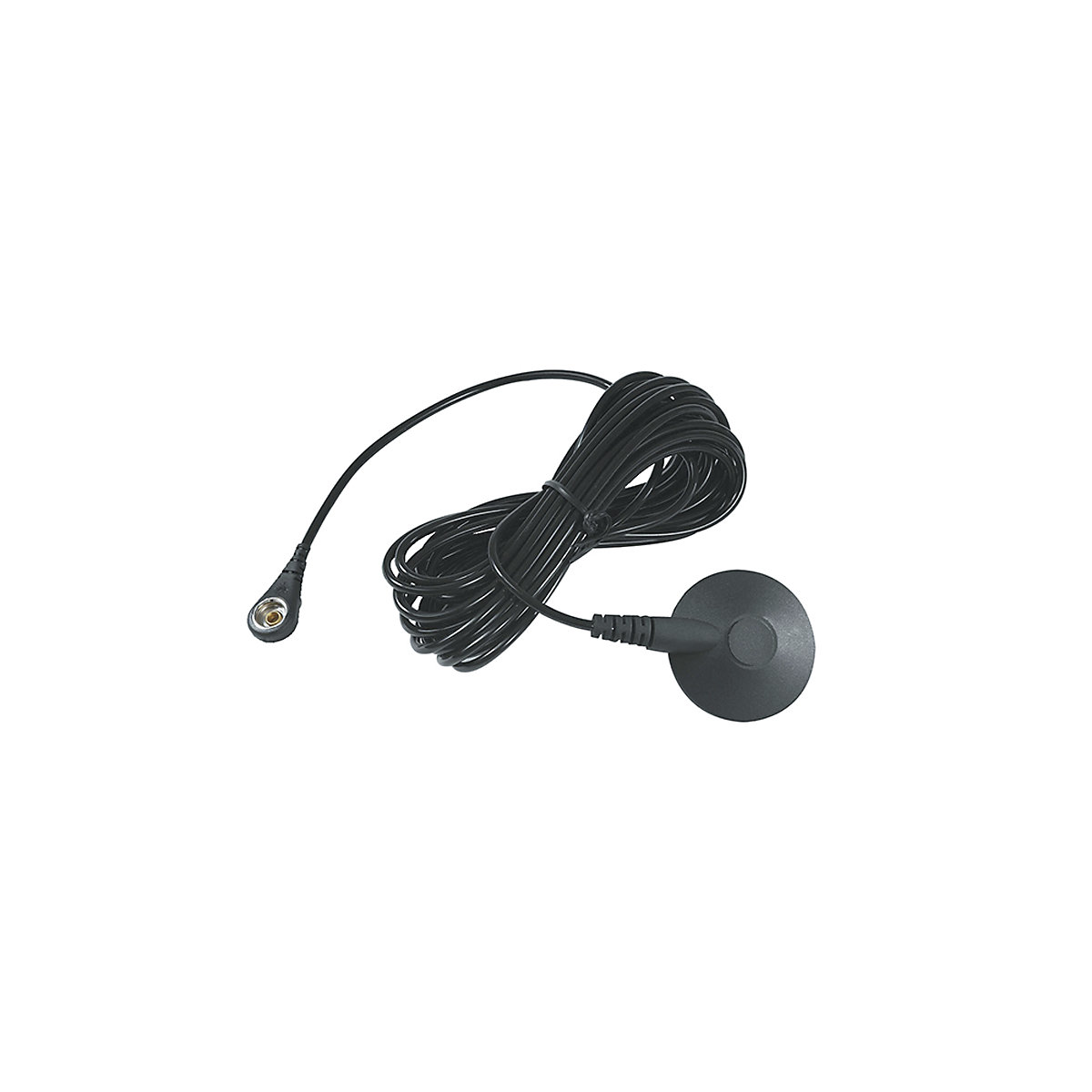 Uzemňovací kabel – NOTRAX