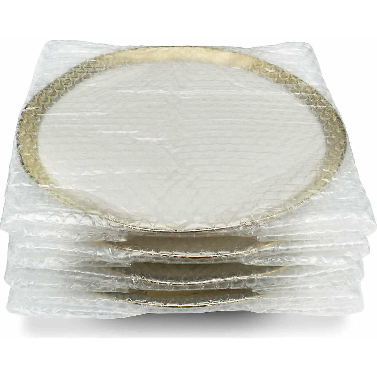 3-slojna folija sa zračnim jastucima (Prikaz proizvoda 5)-4