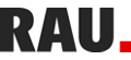 RAU