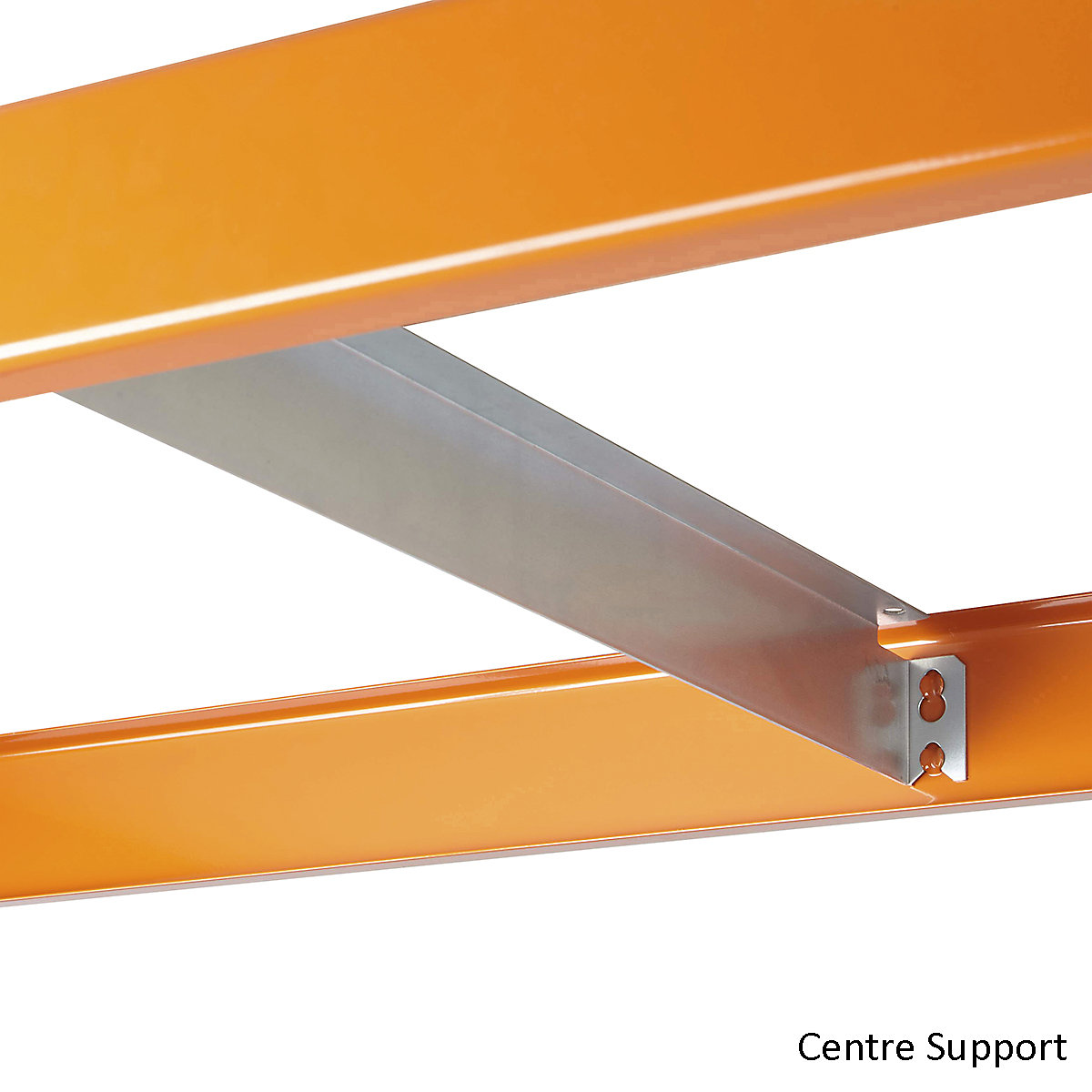 BiG400 2440mm High Racking (Product illustration 6)-5