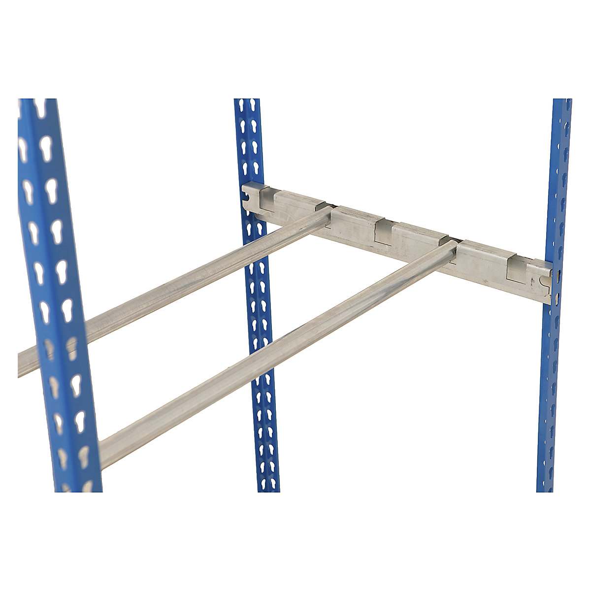 BiG340 Garment Racking (Product illustration 16)-15
