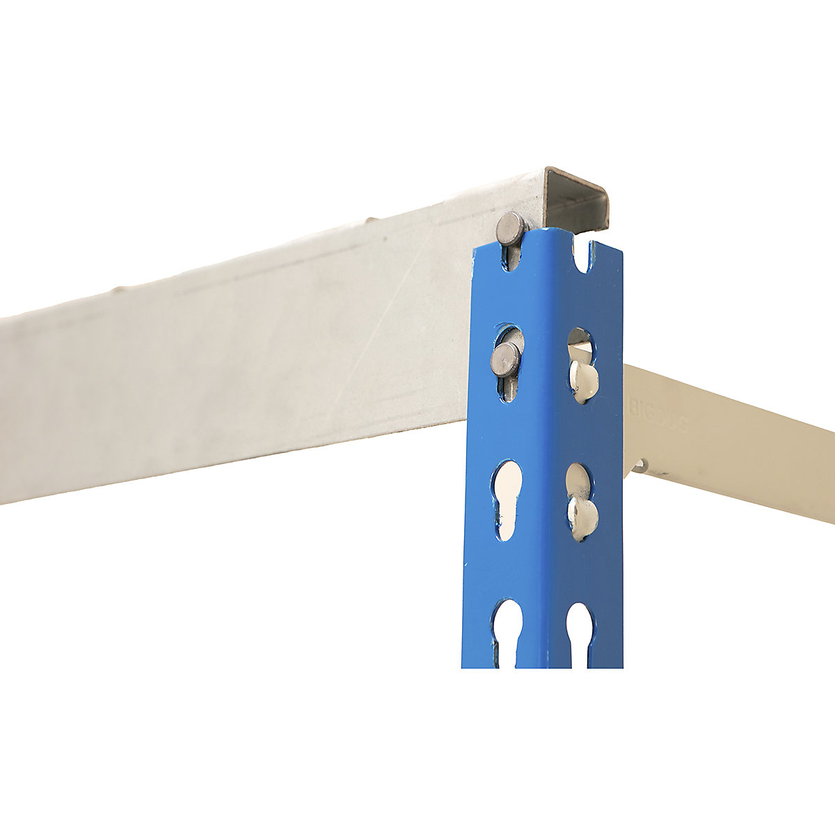BiG340 Garment Racking (Product illustration 12)-11
