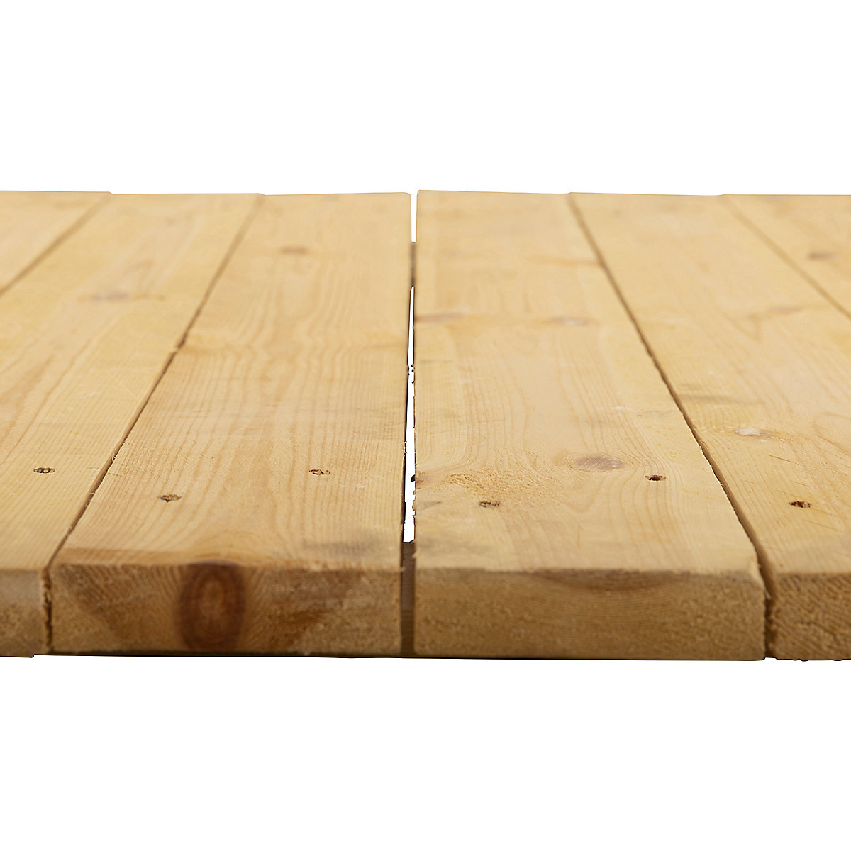 BiGDUG Pallet Racking Timber Decking (Product illustration 7)-6