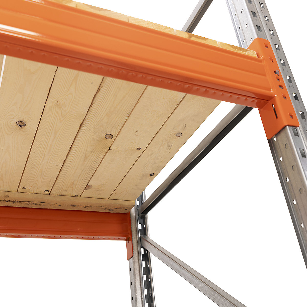 BiGDUG Pallet Racking Timber Decking (Product illustration 5)-4