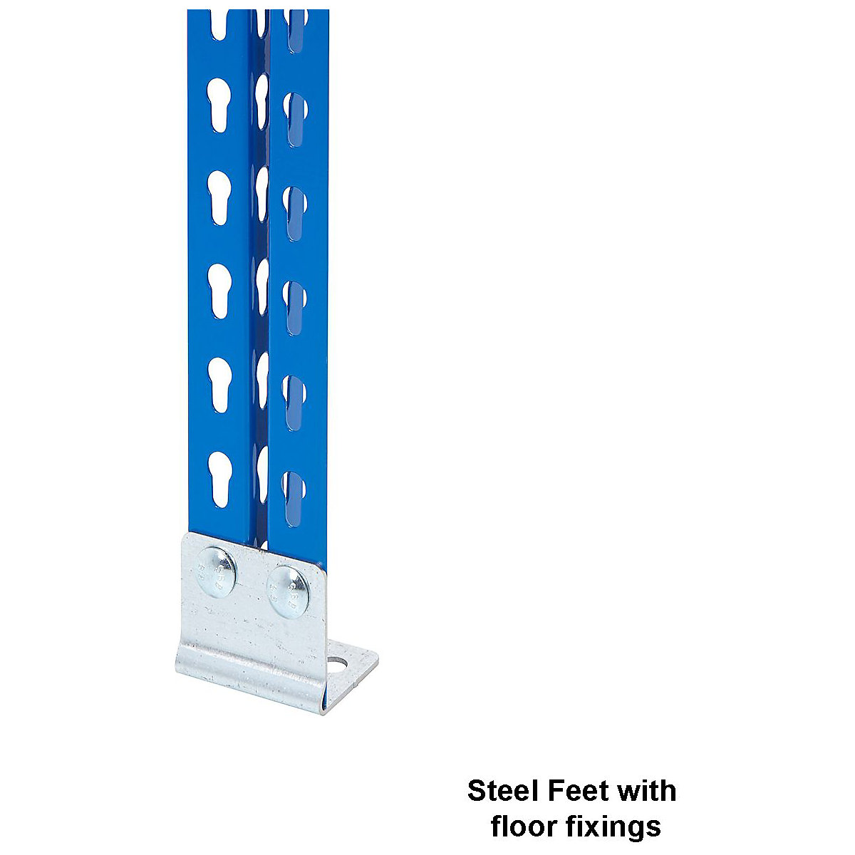 BiG340 Tyre Racking (Product illustration 4)-3