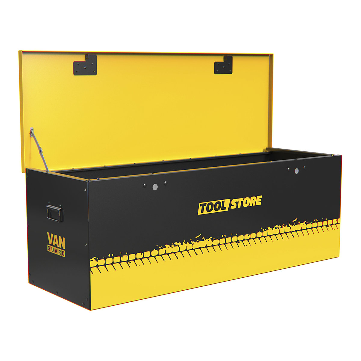 Van Guard Tool Store (Product illustration 3)-2