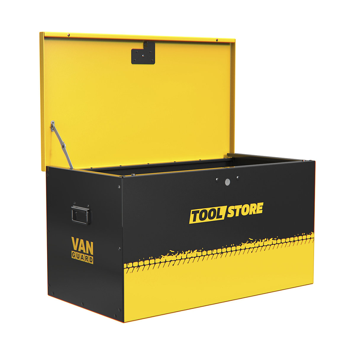 Van Guard Tool Store (Product illustration 4)-3