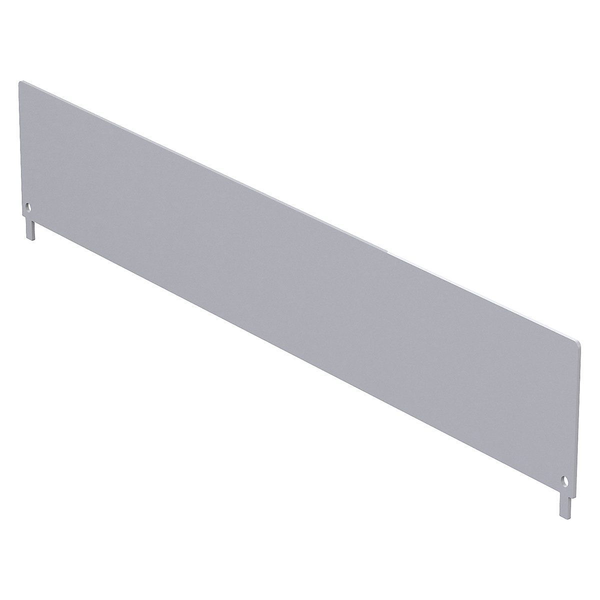 Van Guard Van Racking Divider (Product illustration 2)-1