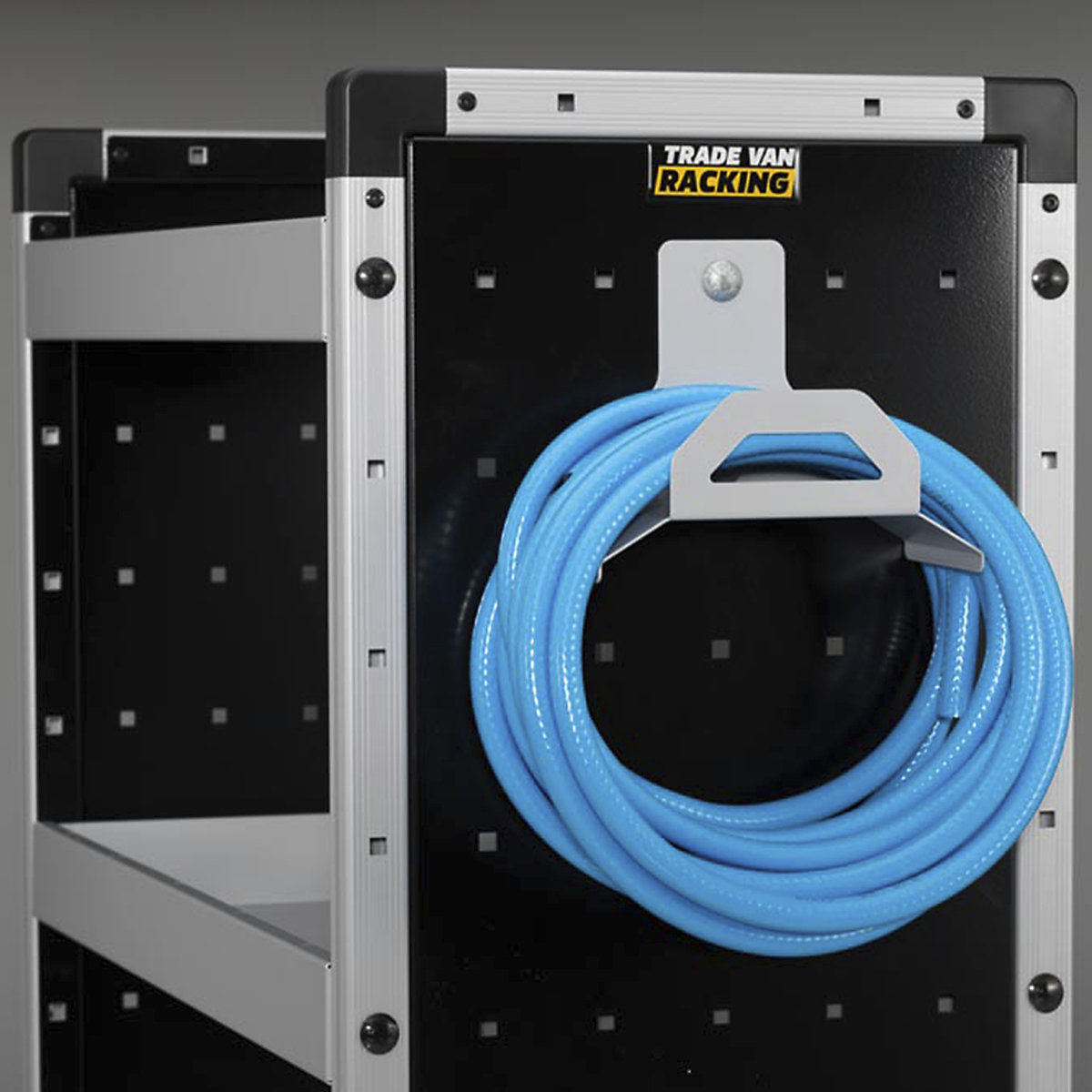 Van Guard Van Racking Hose Holder (Product illustration 3)-2