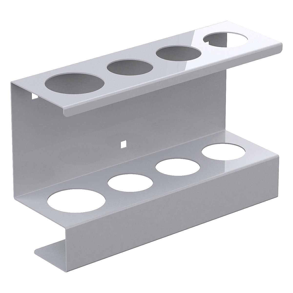 Van Guard Van Racking Sealant Gun & Tube Holder (Product illustration 2)-1