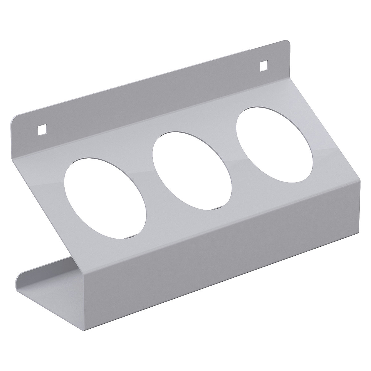 Van Guard Van Racking Spray Can Holder (Product illustration 2)-1