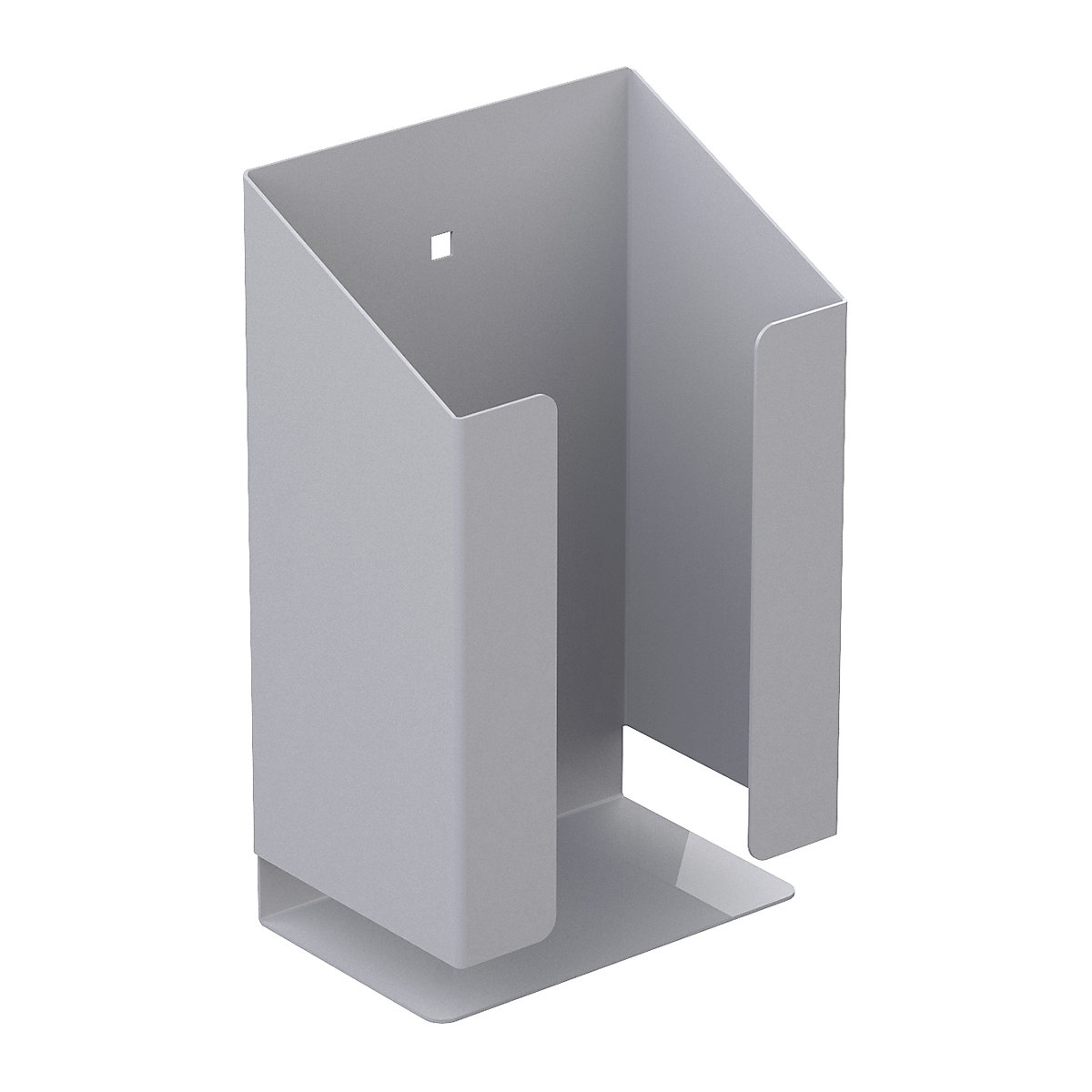 Van Guard Van Racking Wipe Holder (Product illustration 2)-1
