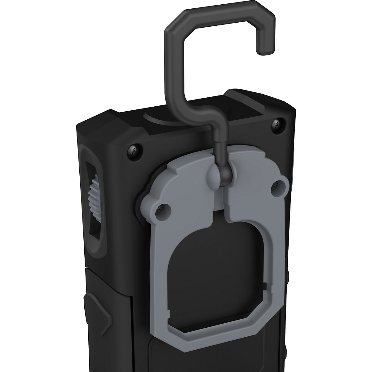 Baterijska radna svjetiljka WL500R – Ansmann (Prikaz proizvoda 11)-10