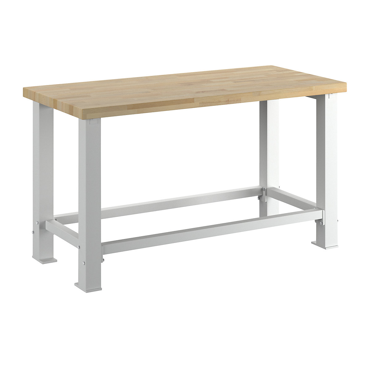 Radni stol za teške terete – ANKE (Prikaz proizvoda 7)-6