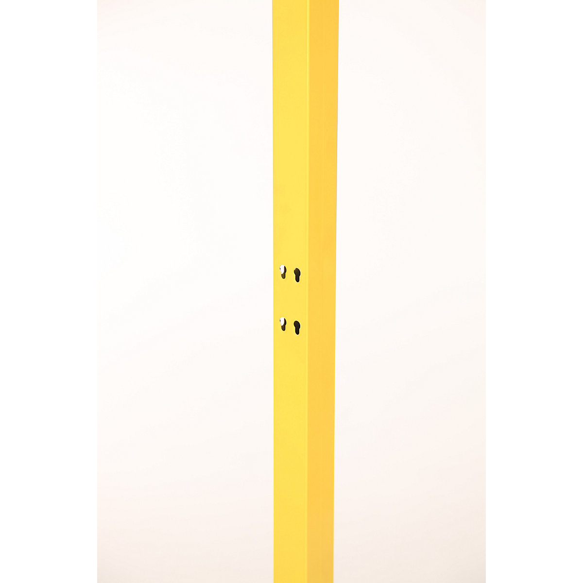 Axelent Bodenstütze für Maschinenschutzgitter X-GUARD CLASSIC (Produktabbildung 3)