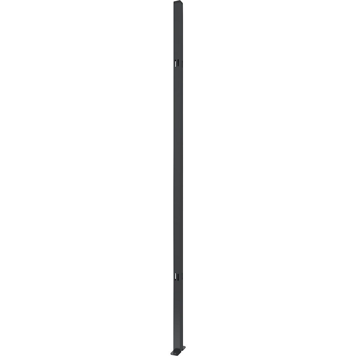 Axelent Bodenstütze X-STORE 2.0