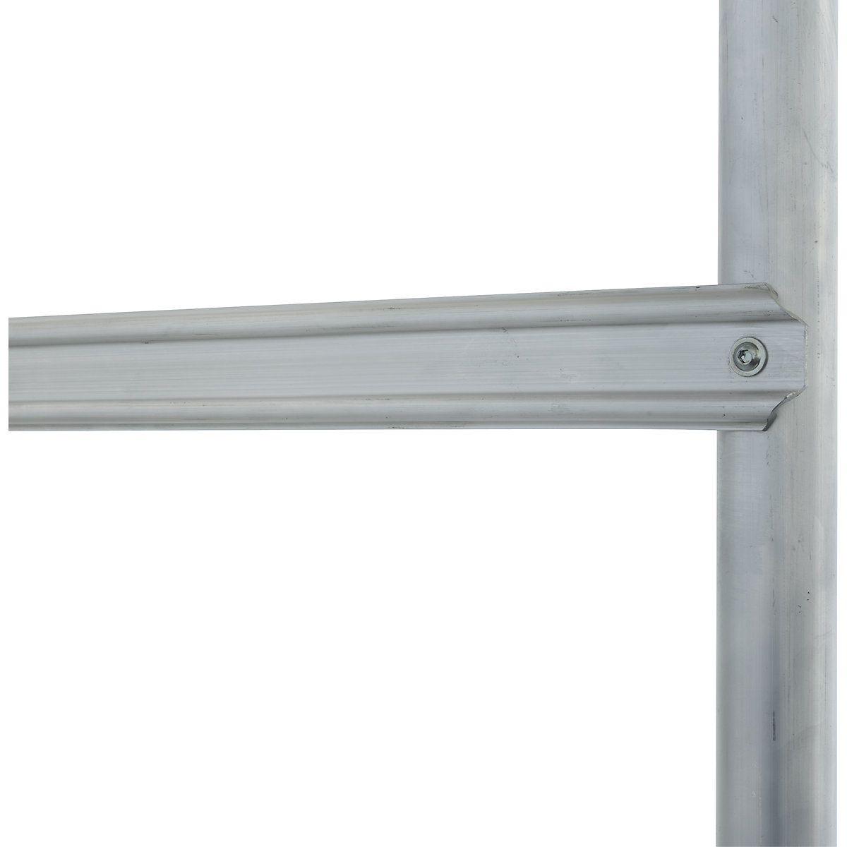 Plošinový rebrík – KRAUSE (Zobrazenie produktu 7)-6