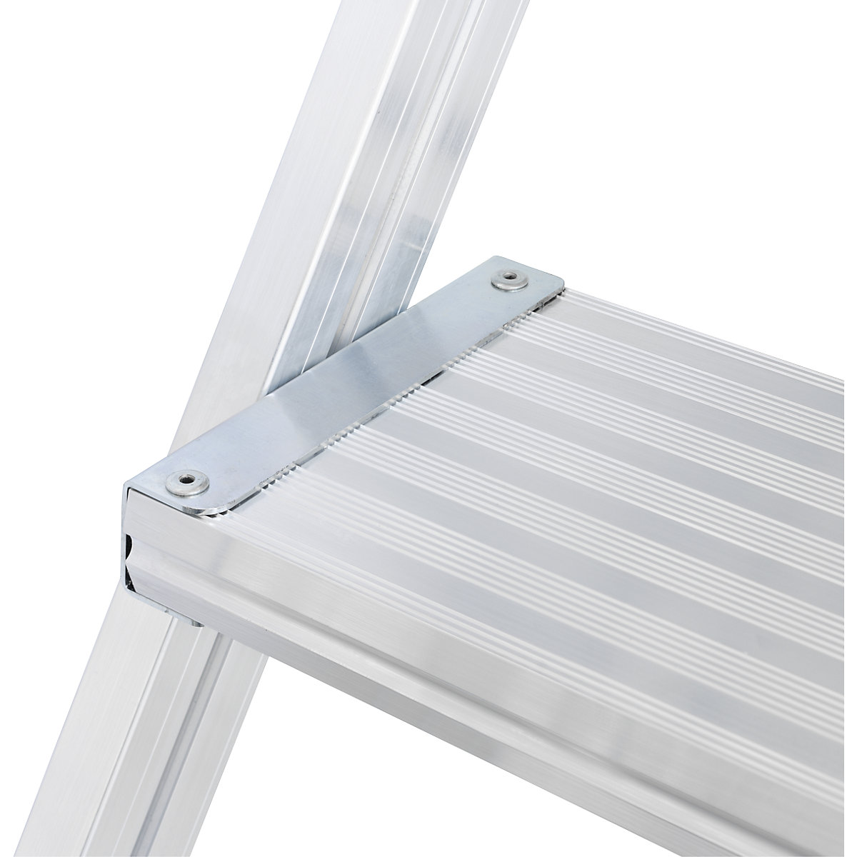 Plošinový rebrík – KRAUSE (Zobrazenie produktu 4)-3