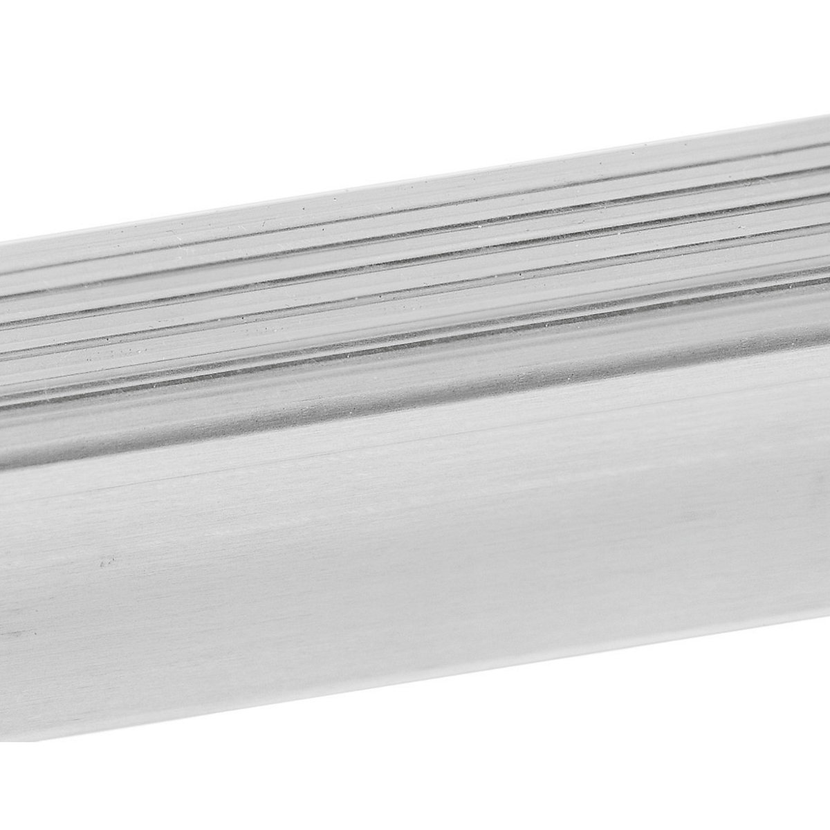 Príložný rebrík s priečkami – HYMER (Zobrazenie produktu 3)-2