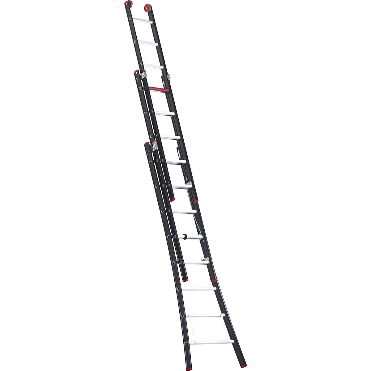 Viacúčelový rebrík NEVADA – Altrex (Zobrazenie produktu 2)-1