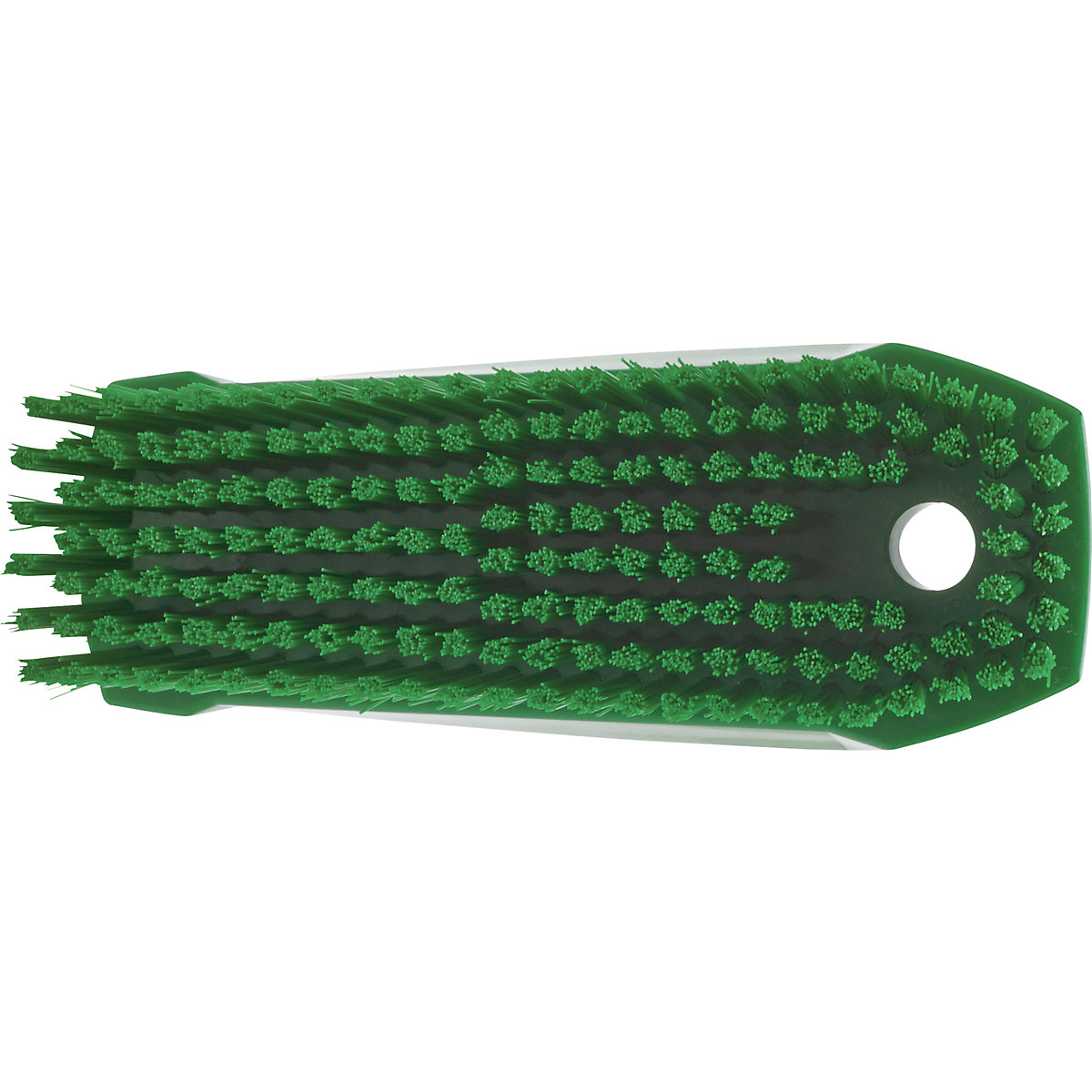 Hand- en nagelborstel S – Vikan (Productafbeelding 2)-1